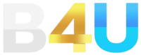 B4U เว็บพนันออนไลน์ที่ครบวงจร สัมผัสประสบการณ์การเดิมพันระดับพรีเมียม 